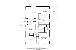 7528 206th Pl NE, Redmond, WA 98053 - Photo 33