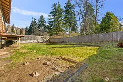 7528 206th Place NE, Redmond, WA 98053 - Photo 23