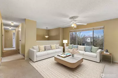 7528 206th Place NE, Redmond, WA 98053 - Photo 3