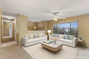 7528 206th Pl NE, Redmond, WA 98053 - Photo 3