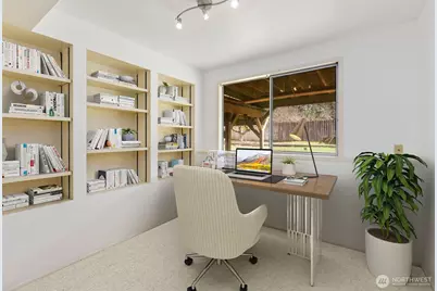 7528 206th Place NE, Redmond, WA 98053 - Photo 19