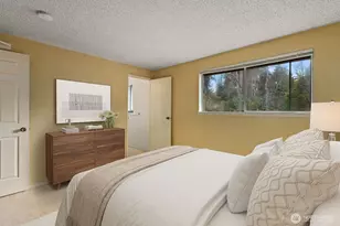 7528 206th Pl NE, Redmond, WA 98053 - Photo 17