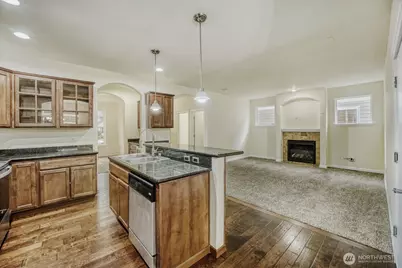 4504 25th Street SE, Puyallup, WA 98374 - Photo 5