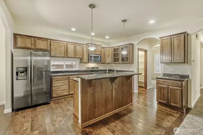 4504 25th Street SE, Puyallup, WA 98374 - Photo 7