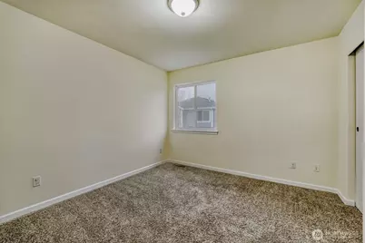 4504 25th Street SE, Puyallup, WA 98374 - Photo 13