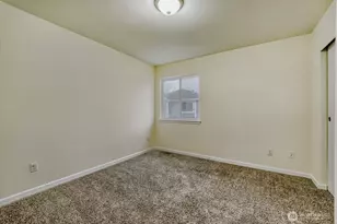 4504 25th St SE, Puyallup, WA 98374 - Photo 13