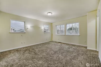 4504 25th Street SE, Puyallup, WA 98374 - Photo 9