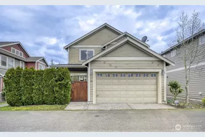 4504 25th Street SE, Puyallup, WA 98374 - Photo 17