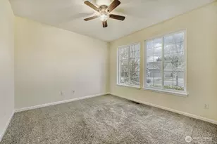 4504 25th St SE, Puyallup, WA 98374 - Photo 3