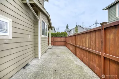 4504 25th Street SE, Puyallup, WA 98374 - Photo 15