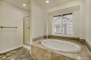 4504 25th St SE, Puyallup, WA 98374 - Photo 11