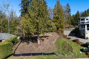 6022 Osprey Cir, Bremerton, WA 98312 - Photo 1