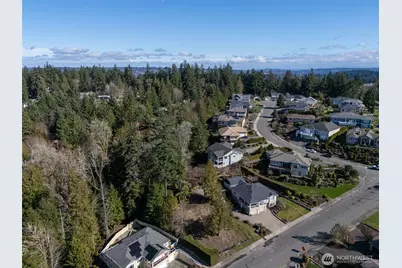 6022 Osprey Circle, Bremerton, WA 98312 - Photo 3