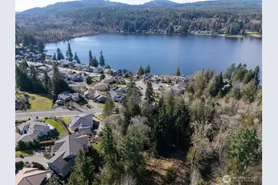 6022 Osprey Circle, Bremerton, WA 98312 - Photo 9