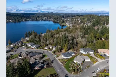 6022 Osprey Circle, Bremerton, WA 98312 - Photo 15