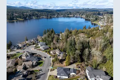 6022 Osprey Circle, Bremerton, WA 98312 - Photo 13