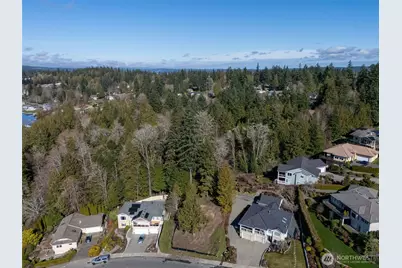 6022 Osprey Circle, Bremerton, WA 98312 - Photo 5