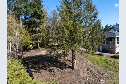 6022 Osprey Circle, Bremerton, WA 98312 - Photo 7