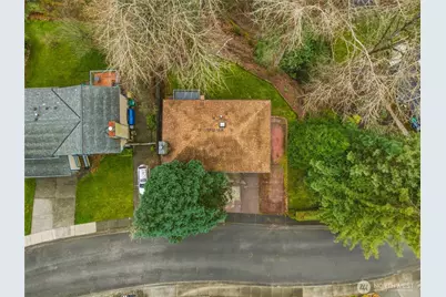 1232 211th Place SW, Lynnwood, WA 98036 - Photo 37