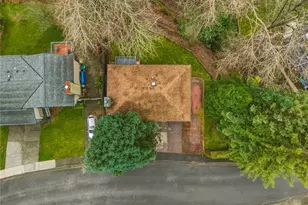 1232 211th Pl SW, Lynnwood, WA 98036 - Photo 37