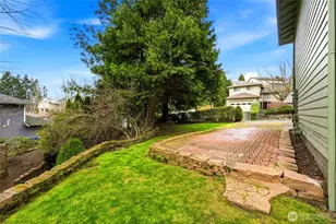 1232 211th Pl SW, Lynnwood, WA 98036 - Photo 31