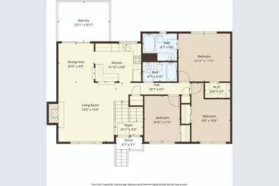 1232 211th Place SW, Lynnwood, WA 98036 - Photo 39