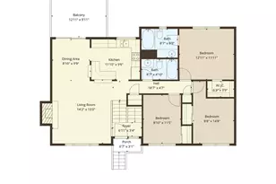 1232 211th Pl SW, Lynnwood, WA 98036 - Photo 39