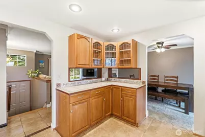 1232 211th Place SW, Lynnwood, WA 98036 - Photo 13