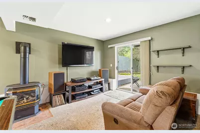 1232 211th Place SW, Lynnwood, WA 98036 - Photo 23