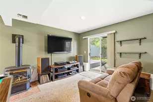 1232 211th Pl SW, Lynnwood, WA 98036 - Photo 23