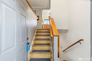 1232 211th Pl SW, Lynnwood, WA 98036 - Photo 5