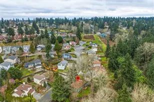 1232 211th Pl SW, Lynnwood, WA 98036 - Photo 35