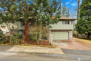 1232 211th Pl SW, Lynnwood, WA 98036 - Photo 3