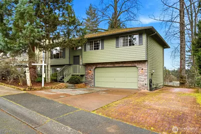 1232 211th Place SW, Lynnwood, WA 98036 - Photo 1