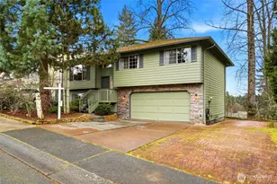 1232 211th Pl SW, Lynnwood, WA 98036 - Photo 1