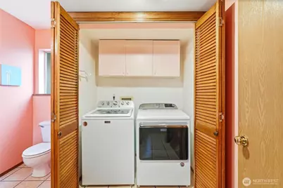 1232 211th Place SW, Lynnwood, WA 98036 - Photo 25