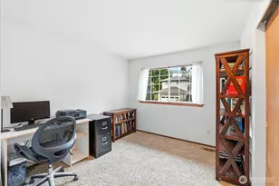 1232 211th Pl SW, Lynnwood, WA 98036 - Photo 17