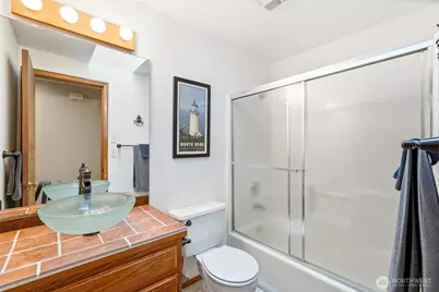 1232 211th Place SW, Lynnwood, WA 98036 - Photo 19