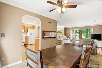 1232 211th Place SW, Lynnwood, WA 98036 - Photo 9