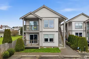 953 3rd St, Blaine, WA 98230 - Photo 1