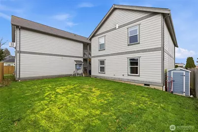 953 Third Street #101, Blaine, WA 98230 - Photo 27