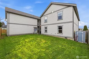 953 3rd St, Blaine, WA 98230 - Photo 27