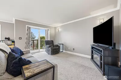 953 Third Street #101, Blaine, WA 98230 - Photo 3