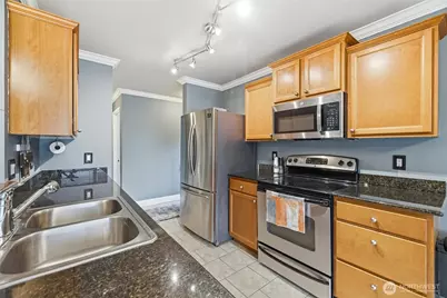 953 Third Street #101, Blaine, WA 98230 - Photo 7