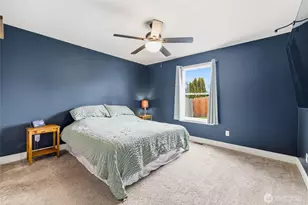 953 3rd St, Blaine, WA 98230 - Photo 13