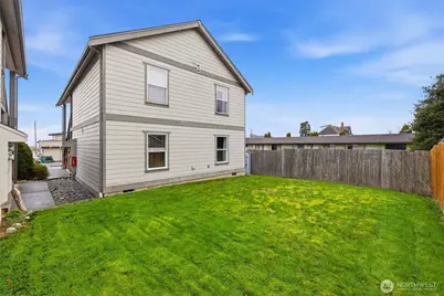 953 Third Street #101, Blaine, WA 98230 - Photo 5