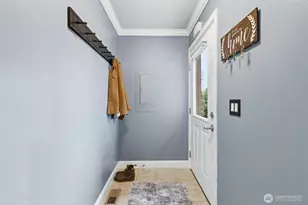 953 3rd St, Blaine, WA 98230 - Photo 23