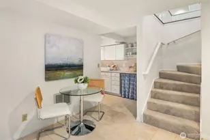 4701 84th Ave SE, Mercer Island, WA 98040 - Photo 23