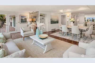 4701 84th Avenue SE, Mercer Island, WA 98040 - Photo 11