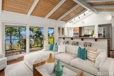 4701 84th Avenue SE, Mercer Island, WA 98040 - Photo 15